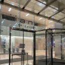 일품헌주 | 3주년 기념일에도 방문한 광화문 암소서울 디너 내돈내산 대만족후기