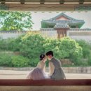 조작가스냅
