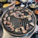 바람난오돌뼈 | 광주 서구 화정동 맛집 - 바람난오돌뼈 -