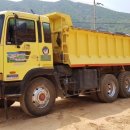 우리덤프 이미지