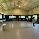 멍스 컨테이너 이미지