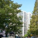 삼익공인중개사사무소 이미지