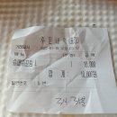 청년피자 경산점 이미지