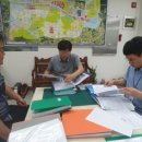 합동부동산중개 이미지