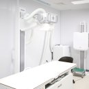 양재바른정형외과의원 이미지