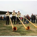 화음목장 이미지