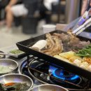 우화곱창 - 유성구 관들2길 8-7 | 둔산동 곱창 맛집 | 대전 곱창은 여기! 우화곱창 재방문 후기