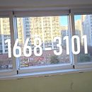 영진궁전 이미지