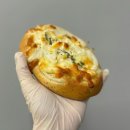 강북제과제빵학원 에서 제과제빵자격증 준비부터 취업까지 완벽 준비