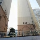 롯데캐슬골드공인중개사사무소 | 부산시금정구구서동아파트경매/ 구서롯데캐슬골드1단지경매 34평형 1회유찰70% 구서역역세권 2023타경63699