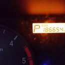 부산보링 이미지