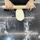 천안커피제과제빵학원