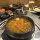 의령 갈매기