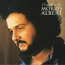 This World Today Is A Mess / Morris Albert 이미지