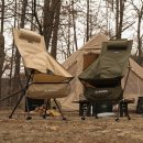 목스녹스 이미지