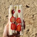 GS25 을왕해수욕장점 이미지