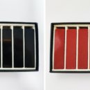 DIY 수제도장만들기 이미지