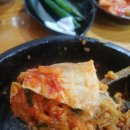 기와집전주장작불곰탕 이미지