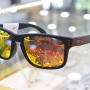 공장형 쓰리팩토리 안경원 이미지