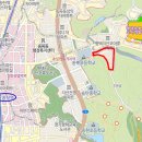 신현대음악학원 이미지