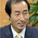 서대문구 북아현동 주민센터 지혜나눔방 이미지