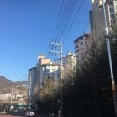 서상동106 이미지