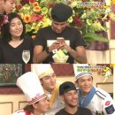 신촌 EVER8 레지던스 호텔 이미지