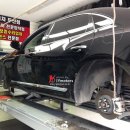 주영자동차서비스 이미지