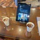 11500-5-23-08 | [결혼준비 08. 신랑예복] 인천 맞춤예복 촬영정장대여 벨사르토 계약후기 내돈내산