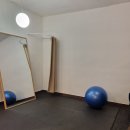 프리원핏 신림점 이미지