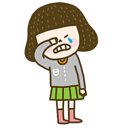 함소아한의원 이미지