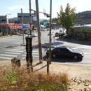 방죽근린공원 이미지