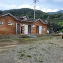 일진민박 이미지