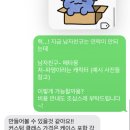 미니어처스튜디오미니플로우 네이버블로그