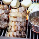 중문오일시장 이미지