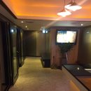 하모니노래방 이미지