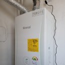 사파동165 이미지