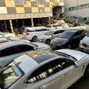 달인카공업사 | 인천공업사 팰리세이드 보험수리 후기