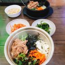 민성막국수 이미지