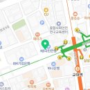 남촌빌딩, 서초원 이미지
