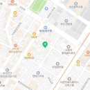 오션24셀프빨래방 이미지