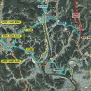 군도7호 이미지