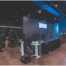 짐베이스 헬스&PT 이미지