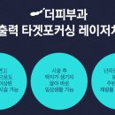 장기반점 이미지