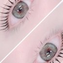 브로즈아카데미 이미지