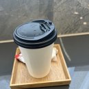 에이바헤어 중랑에비뉴점 | 중화동 미용실 에이바헤어 중랑에비뉴점 애쉬브라운염색 후기