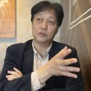 38도넛(38DOUGHNUT) 이미지