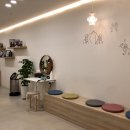 아담사진관