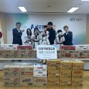 타이거태권도장 네이버블로그