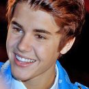 NO.1(넘버원) 이미지